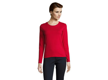 IMPERIAL Women lsl  190g