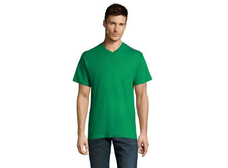 VICTORY HERRENT-SHIRT 150g