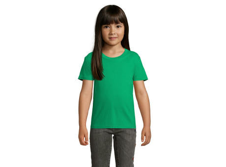 PIONEER KINDERT-SHIRT 175g