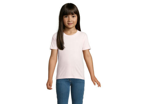 PIONEER KINDERT-SHIRT 175g