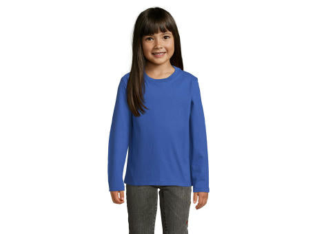 IMPERIAL Kinder lsl 190g