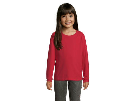 IMPERIAL Kinder lsl 190g