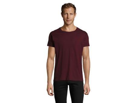 REGENT FIT HERREN 150g
