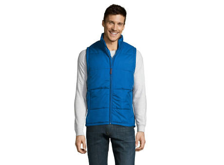 WARM MEN Bodywarmer