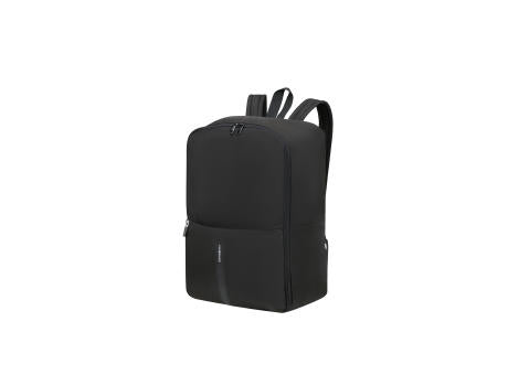 Samsonite - TA REVOLUTION - FOLDABLE BP M UNDERSEATER - Faltbarer Rucksack