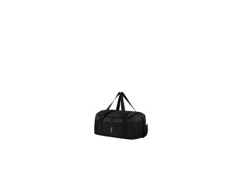 Samsonite - TA REVOLUTION - FOLDABLE DUFFLE S - Faltbare Reistasche