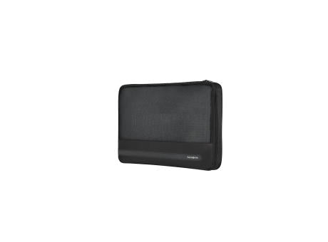 Samsonite - TA REVOLUTION - SET OF 3 PACKING CUBES - Organsierhilfe Packtasche