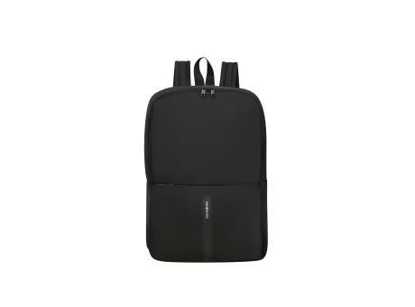 Samsonite - TA REVOLUTION - FOLDABLE BP M UNDERSEATER - Faltbarer Rucksack