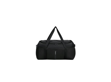 Samsonite - TA REVOLUTION - FOLDABLE DUFFLE M - Faltbare Reistasche