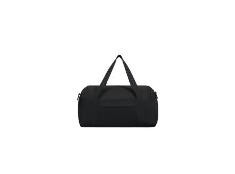Samsonite - TA REVOLUTION - FOLDABLE DUFFLE S - Faltbare Reistasche