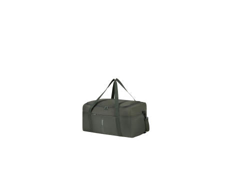 Samsonite - TA REVOLUTION - FOLDABLE DUFFLE M - Faltbare Reistasche