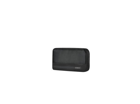 Samsonite - TA REVOLUTION - SET OF 3 PACKING CUBES - Organsierhilfe Packtasche