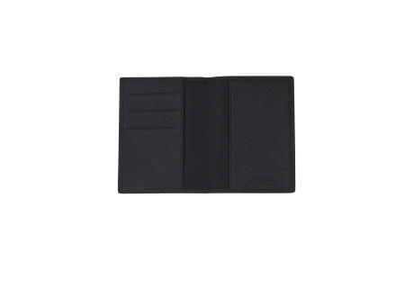 Samsonite - TA REVOLUTION - PASSPORT COVER - Reisepasshülle