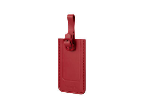 Samsonite - TA REVOLUTION - RECTANGLE LUGGAGE TAG x2 - Kofferanhänger
