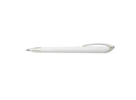 Beo Sport 205-257