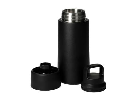 Vakuumflasche "Ampato", 500 ml