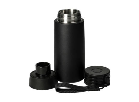 Vakuumflasche "Kabru", 500 ml