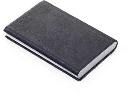 TROIKA Kreditkartenetui MARBLE SAFE