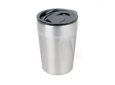 TROIKA Thermobecher CUP-UCCINO