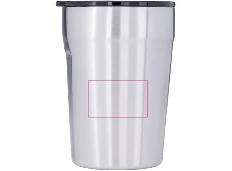 TROIKA Thermobecher CUP-UCCINO