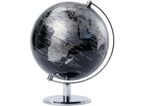 TROIKA Globus LUNAR