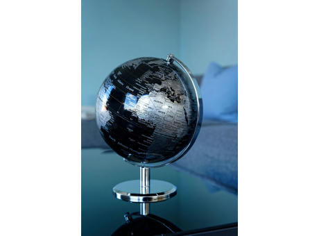 TROIKA Globus LUNAR