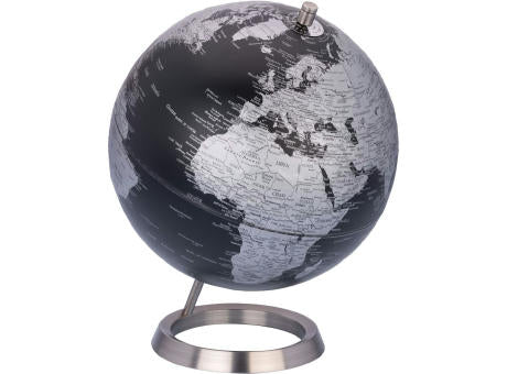 TROIKA Globus 23,5 GRAD
