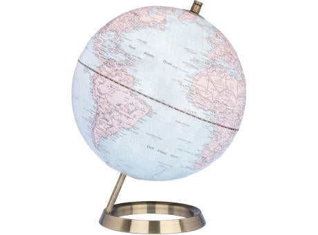 TROIKA Globus 23,5 GRAD