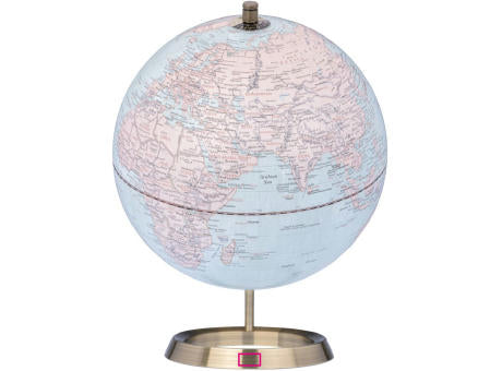 TROIKA Globus 23,5 GRAD