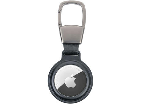 TROIKA Schlüsselanhänger AIRTAG HOLDER