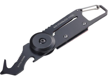 TROIKA Mini-Werkzeug EGON