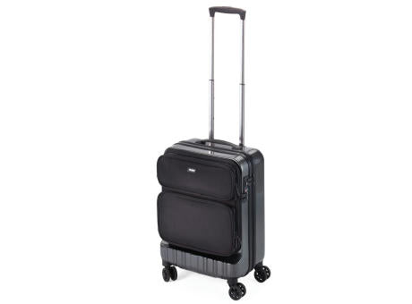 TROIKA Business-Trolley 36 HOURS TROLLEY