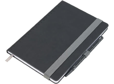 TROIKA Notizblock SLIMPAD A5