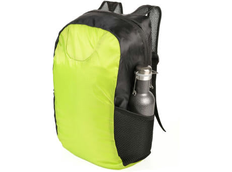TROIKA Rucksack RUCKZACK
