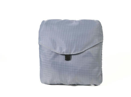 TROIKA Rucksack RUCKZACK