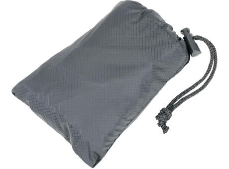 TROIKA Trekkingrucksack AIRPACK FLEX