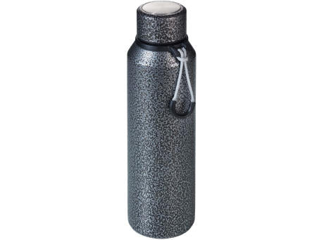 TROIKA Thermoflasche GEYSIR