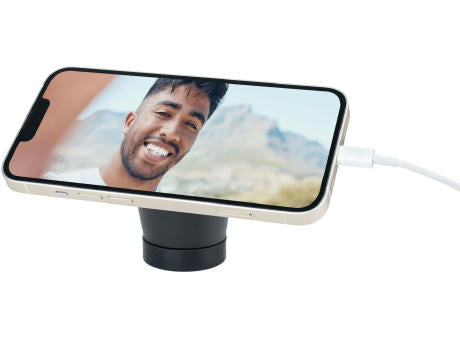 TROIKA Thermoflasche STAND BY ME