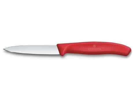 Victorinox - Gemüsemesser 8 cm