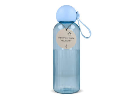 Sagaform Ture Wasserflasche 600 ml