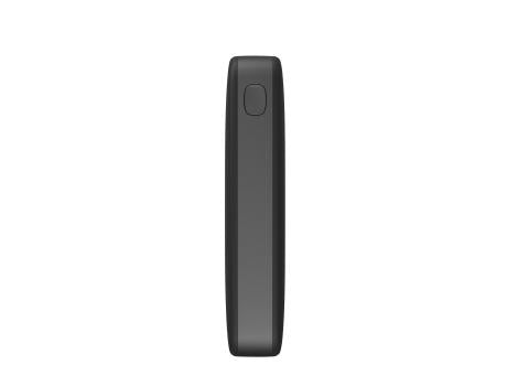 2PB24100 I Fresh 'n Rebel Powerbank 24000 mAh PD USB-C