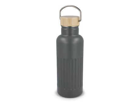 Recycelte Edelstahl-Isolierflasche 500 ml
