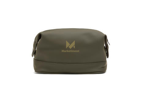 VINGA Baltimore RCS Kosmetiktasche