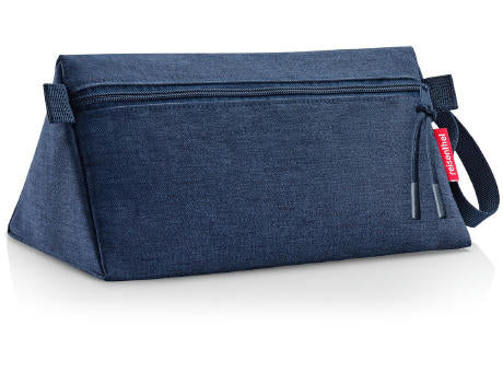maxi case twist navy