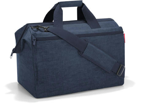 allrounder L pocket black