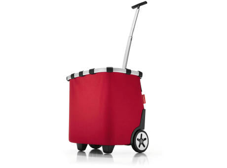carrycruiser black
