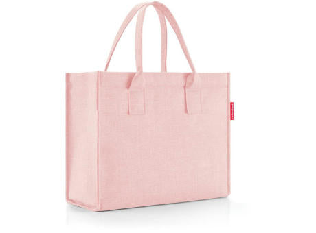 daily shopper twist blush