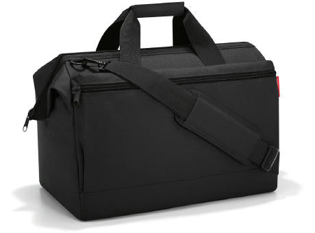 allrounder L pocket black