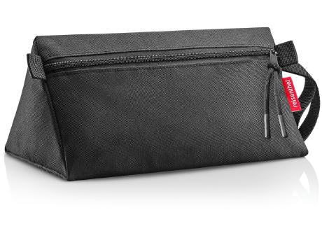 maxi case twist navy