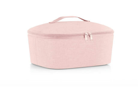 coolerbag M pocket black